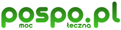 PoSpo